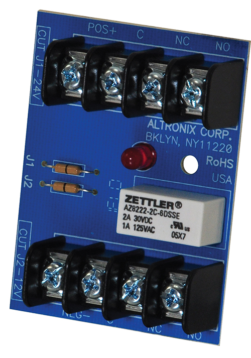 Altronix Products altronix relay wiring diagram 
