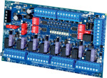 Altronix Products