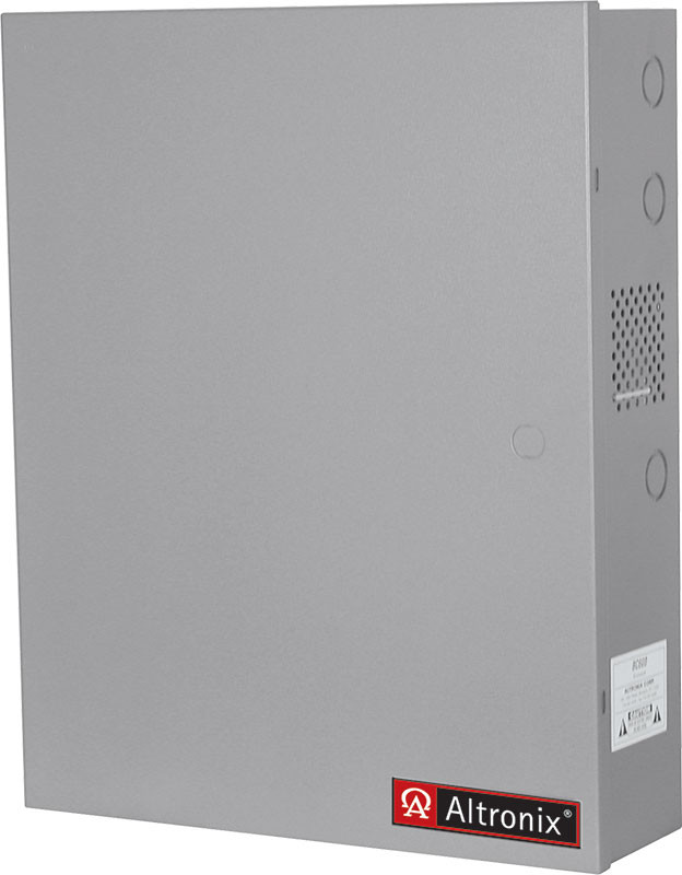 Altronix Products
