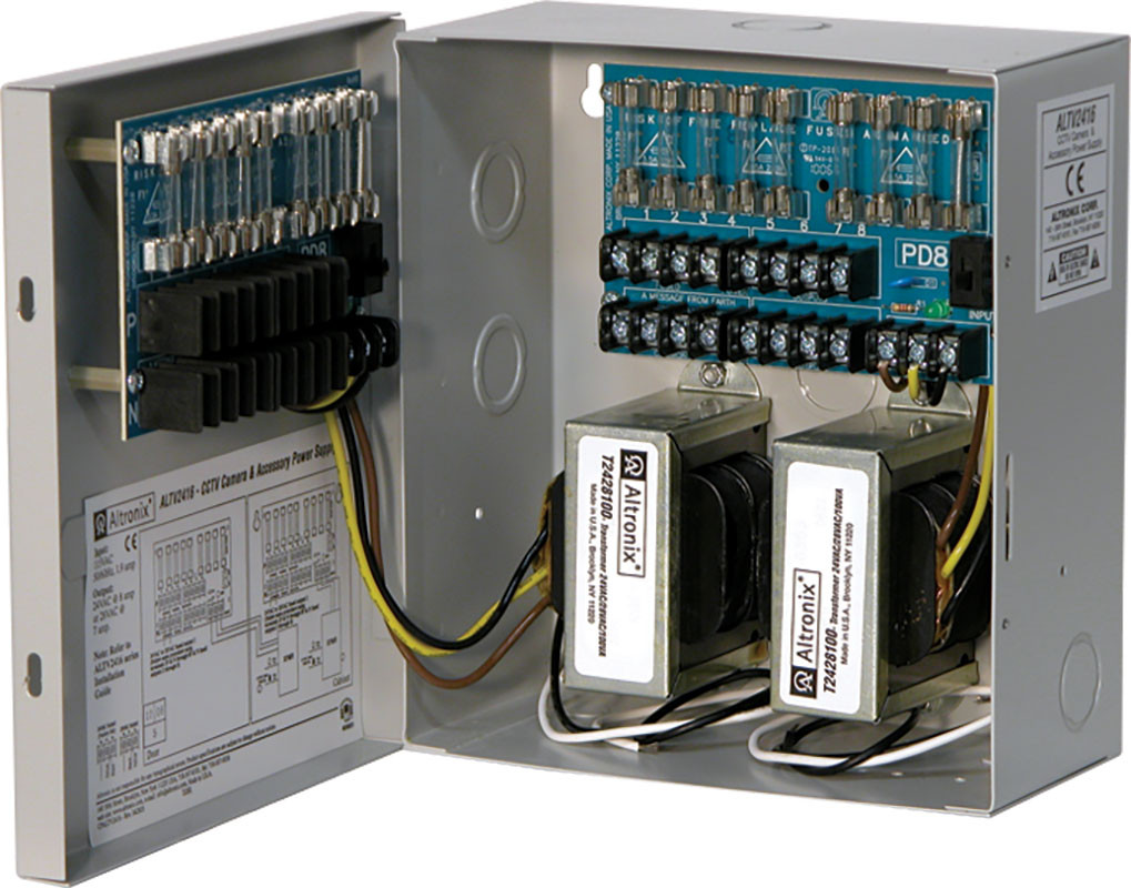 Блок питания 16а. Altronix блоки питания. Altronix Power Supply smp5pmctx/220. 2416 Блок питания. Altronix ALTV 1224dc.