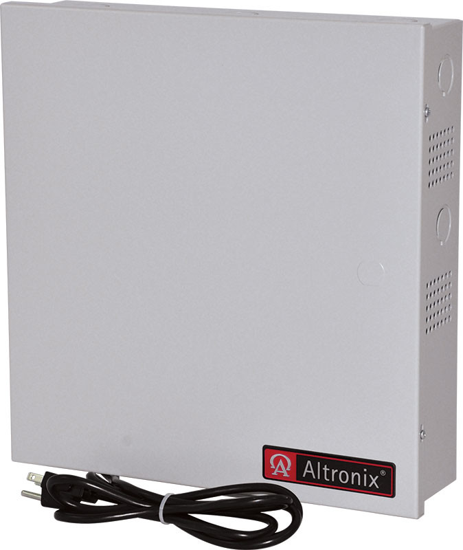 Altronix Products