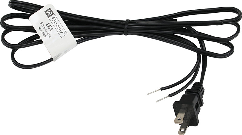 altronix-products