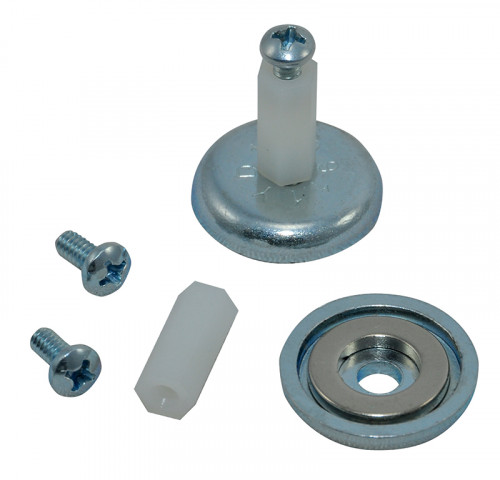 Altronix Products