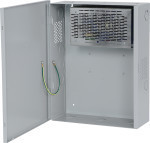 Altronix Products