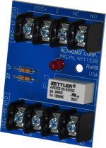 Altronix Products