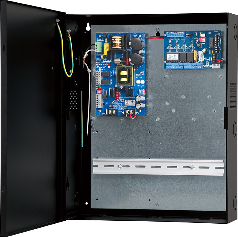 Altronix Products