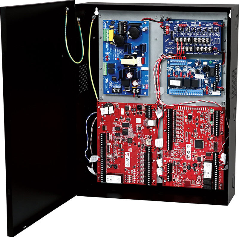 Altronix Products