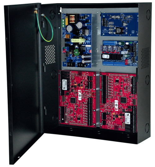 Altronix Power Module ACM4 