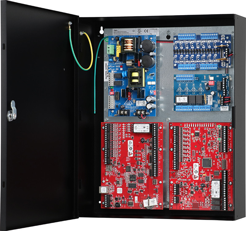 Altronix Products