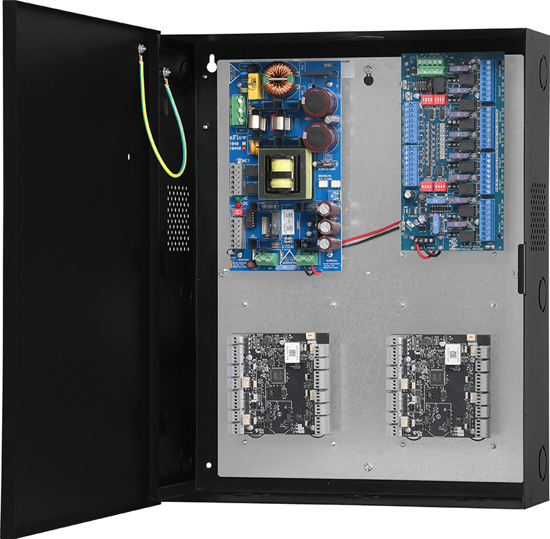 Altronix Products