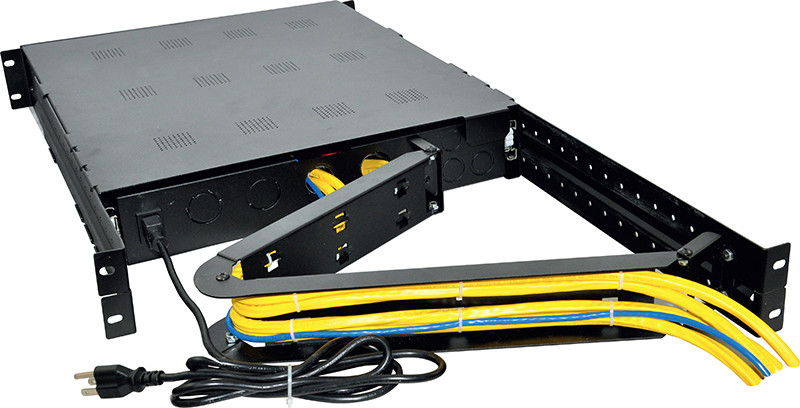 Altronix Products