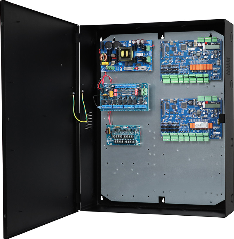 Altronix Products
