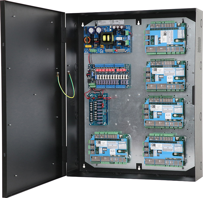 Altronix Products