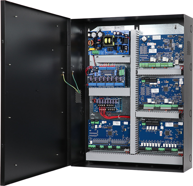 Altronix Products
