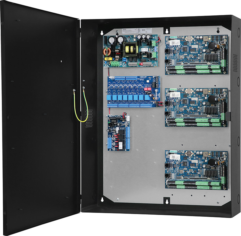 Altronix Products