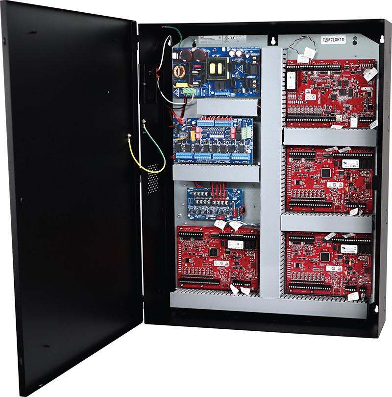 Altronix Products