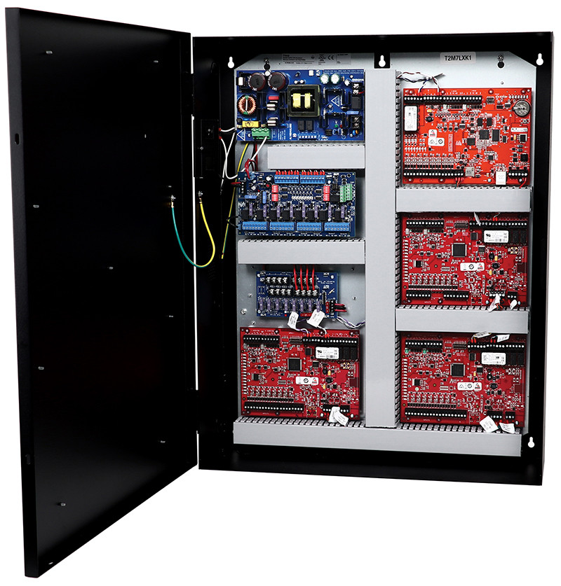 Altronix Products