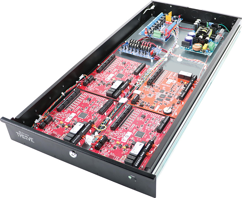 Altronix Rboc7 Altronix Products