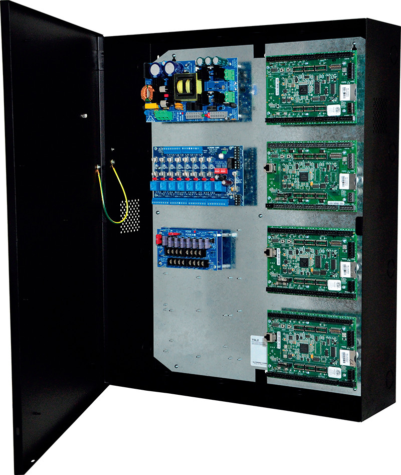 Altronix Products
