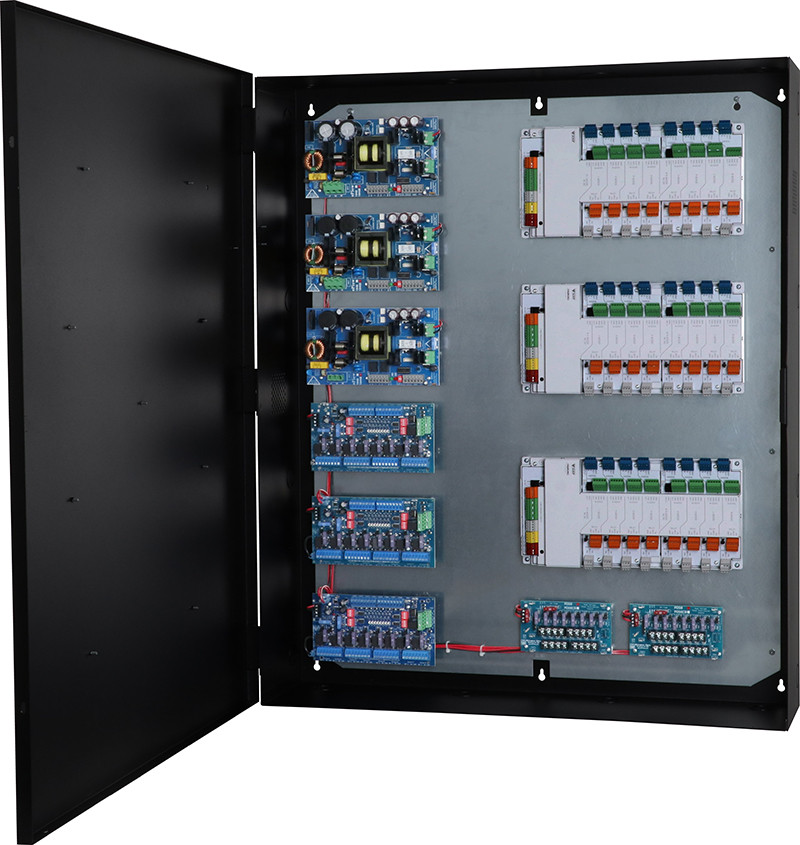 Altronix Products