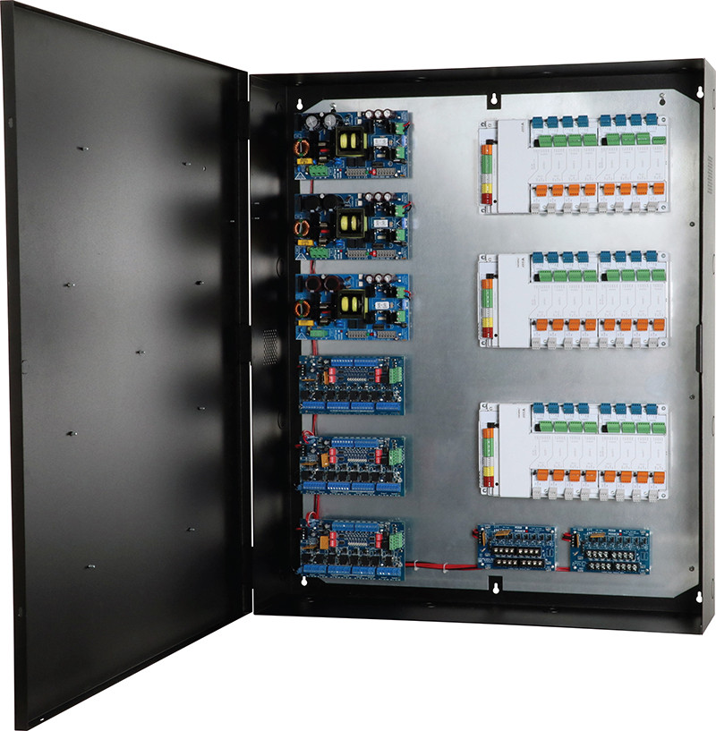 Altronix Products