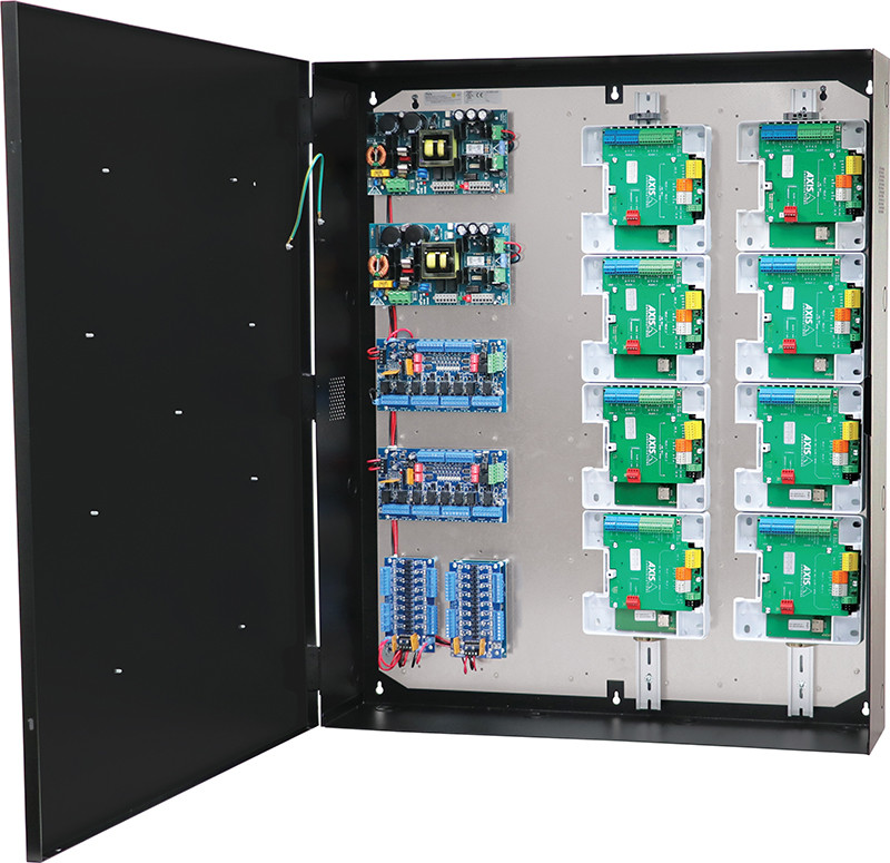 Altronix Products