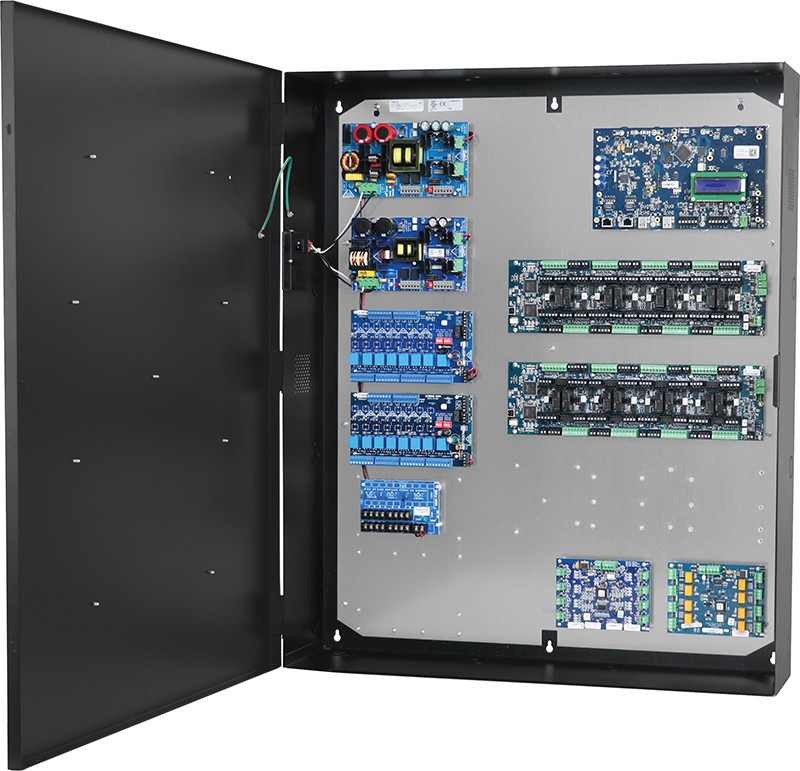 Altronix Products