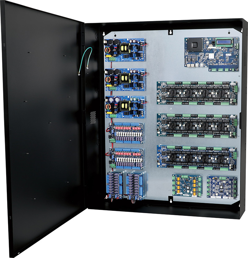 Altronix Rboc7 Altronix Products