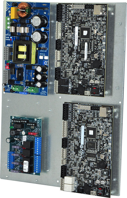 Altronix Rboc7 Altronix Products