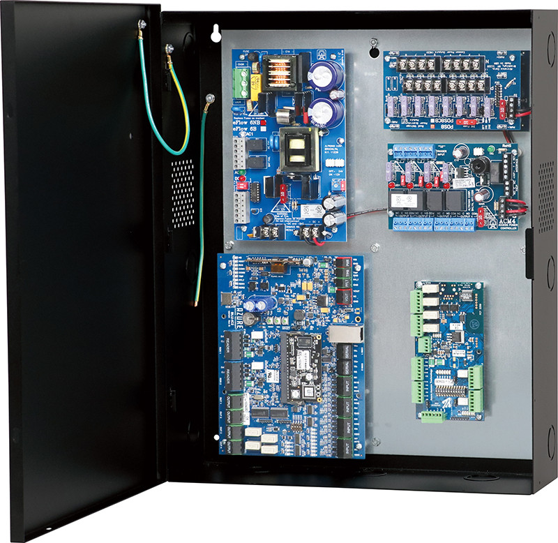 Altronix Products