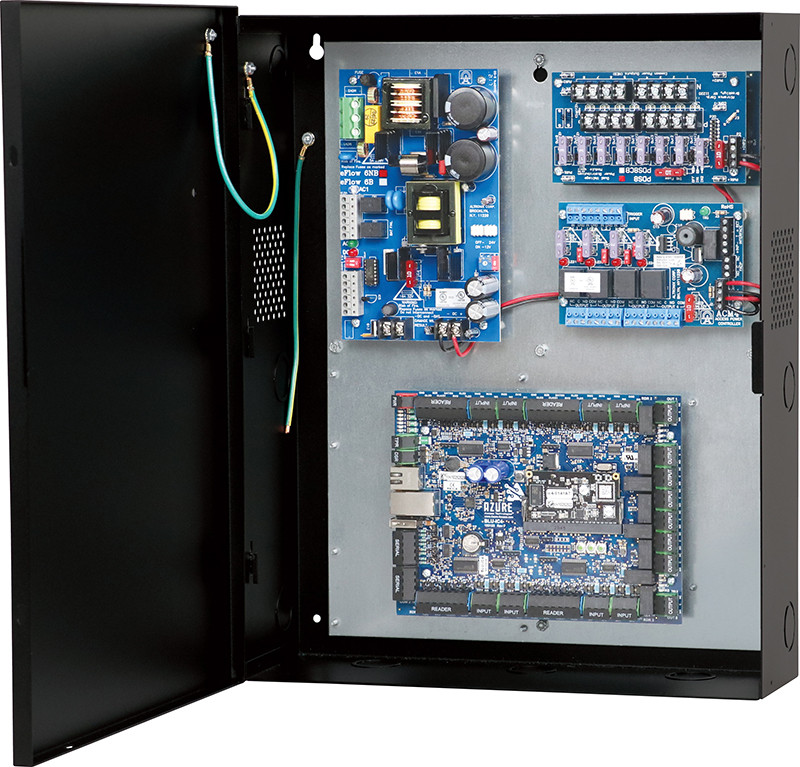 Altronix Products