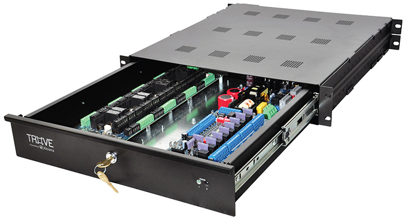 Altronix Products