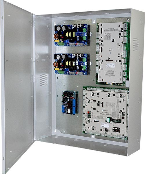 Altronix Products