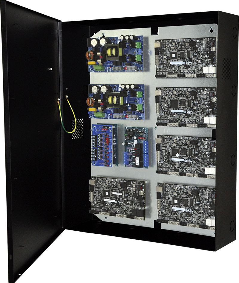 Altronix Products