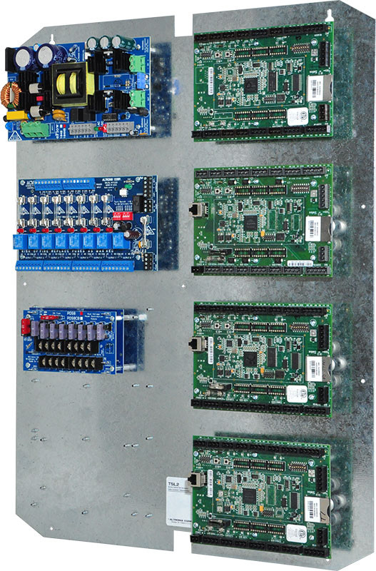 altronix trove altronix trove