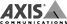 Axis