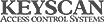 Keyscan