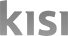Kisi