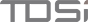 TDSi